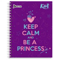 /album/linea-de-cuadernos/images4pnnixhd-jpg/