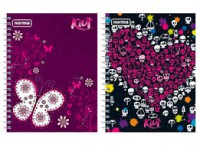 /album/linea-de-cuadernos/images5pz8vaw4-jpg/