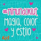/album/linea-de-cuadernos/imagesfuexdtlj-jpg/