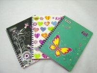 /album/linea-de-cuadernos/kiut-jpg/