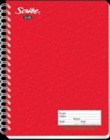 /album/linea-de-cuadernos/a25c8b4f640440cc41ca130befe8e2081-png/