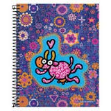 /album/linea-de-cuadernos/forma-francesa-jpg/
