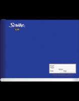 /album/linea-de-cuadernos/italiano-cosido-png/