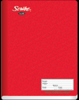 /album/linea-de-cuadernos/scribe-cosido-png/