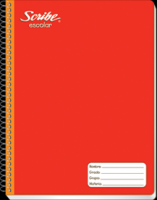 /album/linea-de-cuadernos/scribe-escolar-spiral-png/