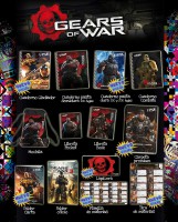 /album/linea-de-cuadernos/area-0002-mzo14-web-gears-of-wars-jpg/