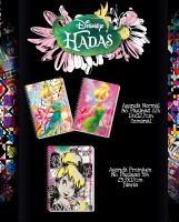 /album/linea-de-cuadernos/area-0010-agenda-tinkerbell-img-jpg/