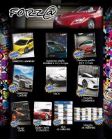 /album/linea-de-cuadernos/autos-jpg/