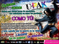/album/linea-de-cuadernos/quienes-somos-jpg/