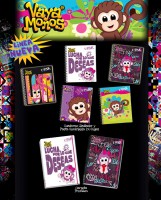 /album/linea-de-cuadernos/vayamonos-jpg/