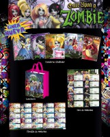 /album/linea-de-cuadernos/zombie-jpg/