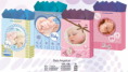 /album/bolsas-de-regalo/baby-png/