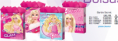 /album/bolsas-de-regalo/barbie-png/