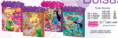 /album/bolsas-de-regalo/campanita-png/