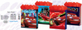 /album/bolsas-de-regalo/cars-png/