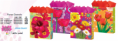 /album/bolsas-de-regalo/flores-png/