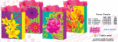 /album/bolsas-de-regalo/flores2-png/