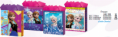 /album/bolsas-de-regalo/frozen-png/