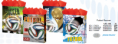 /album/bolsas-de-regalo/futbol-png/