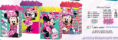 /album/bolsas-de-regalo/minnie-png/