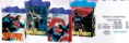 /album/bolsas-de-regalo/superman-png/