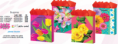 /album/bolsas-de-regalo/suspiros-png/