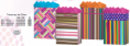 /album/bolsas-de-regalo/texturasdecolor-png/