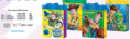 /album/bolsas-de-regalo/toy-png/